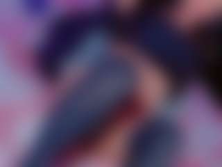 gigi_carther's Live Sex Cam Show