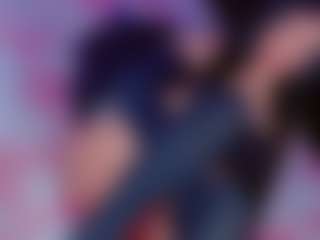 gigi_carther's Live Sex Cam Show