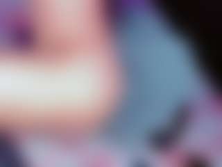 gigi_carther's Live Sex Cam Show