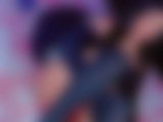 gigi_carther's Live Sex Cam Show