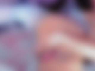 gigi_carther's Live Sex Cam Show