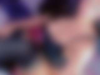 gigi_carther's Live Sex Cam Show