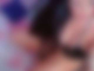 gigi_carther's Live Sex Cam Show