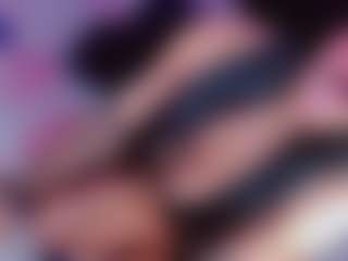 gigi_carther's Live Sex Cam Show