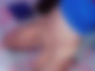 gigi_carther's Live Sex Cam Show