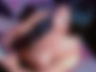gigi_carther's Live Sex Cam Show