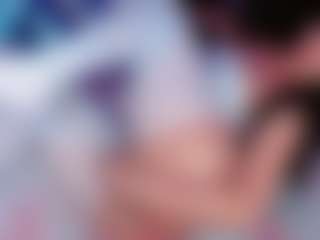 gigi_carther's Live Sex Cam Show