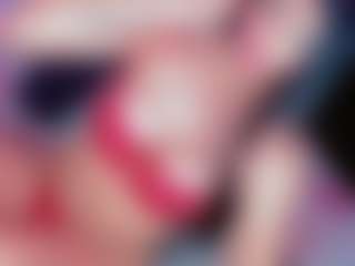 gigi_carther's Live Sex Cam Show