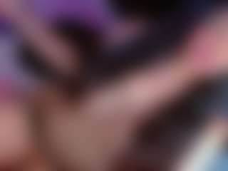 gigi_carther's Live Sex Cam Show
