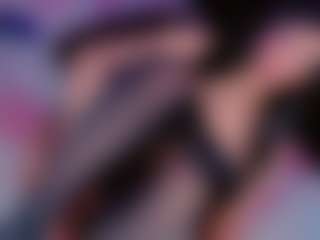 gigi_carther's Live Sex Cam Show
