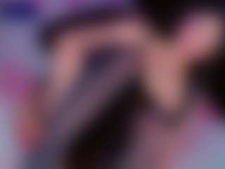gigi_carther's Live Sex Cam Show