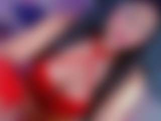 gigi_carther's Live Sex Cam Show