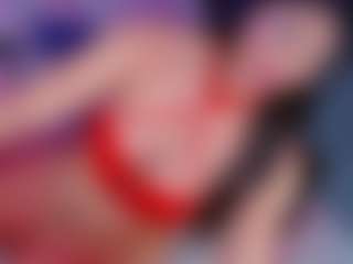 gigi_carther's Live Sex Cam Show