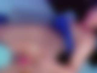 gigi_carther's Live Sex Cam Show