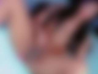 gigi_carther's Live Sex Cam Show