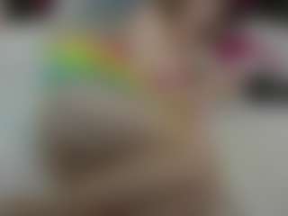Live cam show with DesperateClit - Strapon on Camsoda Late Night