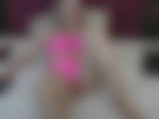 Live cam show with DesperateClit - Butt Plug on Soda Cam