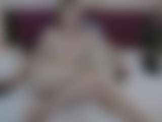 Live cam show with DesperateClit - Butt Plug on Camsoda