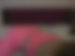 Live cam show with DesperateClit - Butt Plug on Fling VIP Chat