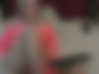 Live cam show with DesperateClit - Strapon on SinfulBabes
