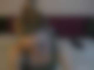DesperateClit's Live Sex Cam Show