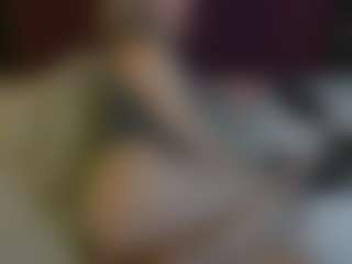 DesperateClit's Live Sex Cam Show