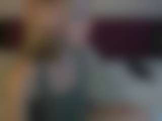 DesperateClit's Live Sex Cam Show