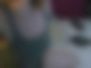 DesperateClit's Live Sex Cam Show