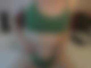 DesperateClit's Live Sex Cam Show