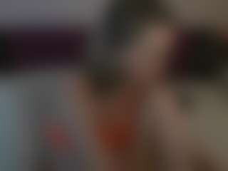 DesperateClit's Live Sex Cam Show
