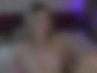 DesperateClit's Live Sex Cam Show