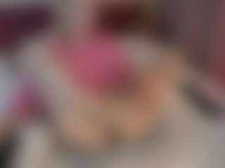 DesperateClit's Live Sex Cam Show