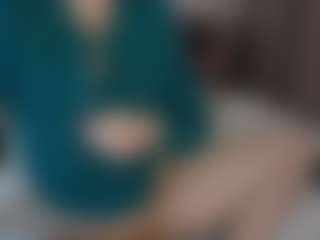 DesperateClit's Live Sex Cam Show