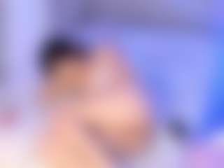 isabelforyou's Live Sex Cam Show