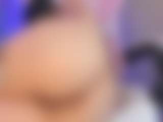isabelforyou's Live Sex Cam Show