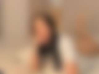 Live-sekscamshow van isabelforyou