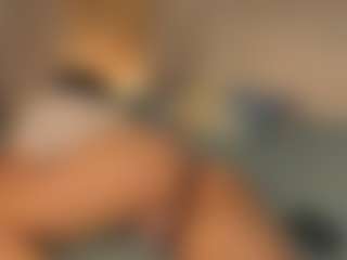 isabelforyou's Live Sex Cam Show