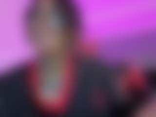 LiaaMonroe's Live Sex Cam Show
