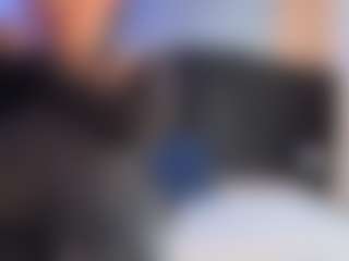 Live cam show with LiaaMonroe - Juguetes on https://playwithruby.com