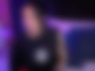 Live cam show with LiaaMonroe - Juguetes on Pornisteam.com