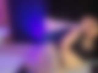 Live cam show with LiaaMonroe - Juguetes on Fapmatic.com