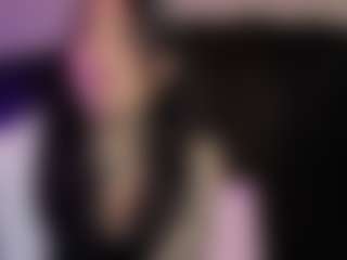 LiaaMonroe's Live Sex Cam Show