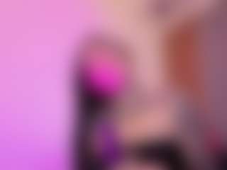 Live cam show with LiaaMonroe - Masturbate on camwithhim.com