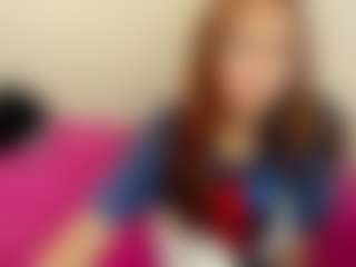 MEGANGREY21's Live Sex Cam Show