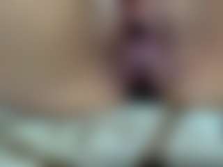 Live cam show with MEGANGREY21 - Domination on Camsoda