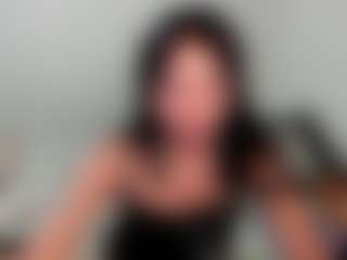 Live cam show with MEGANGREY21 - Gray Eyes on Strip Flash - Live Sex Shows