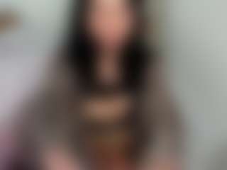 Live cam show with MEGANGREY21 - Tease on https://playwithruby.com