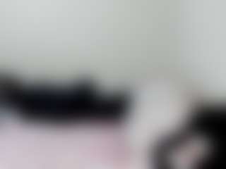Live cam show with MEGANGREY21 - White on intimatelivegirls.com | colombia