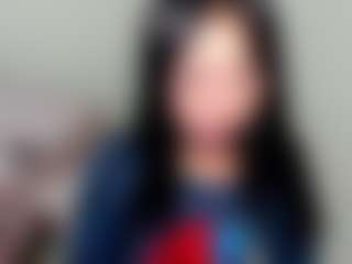 Live cam show with MEGANGREY21 - Facial on xxxlivecams.org