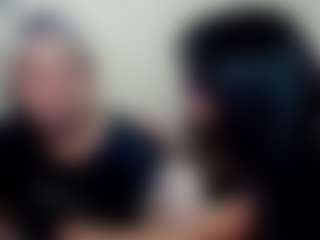 Live cam show with MEGANGREY21 - Facial on Milfs Live